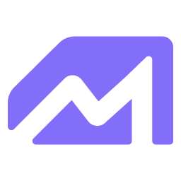 MatrixGPT
