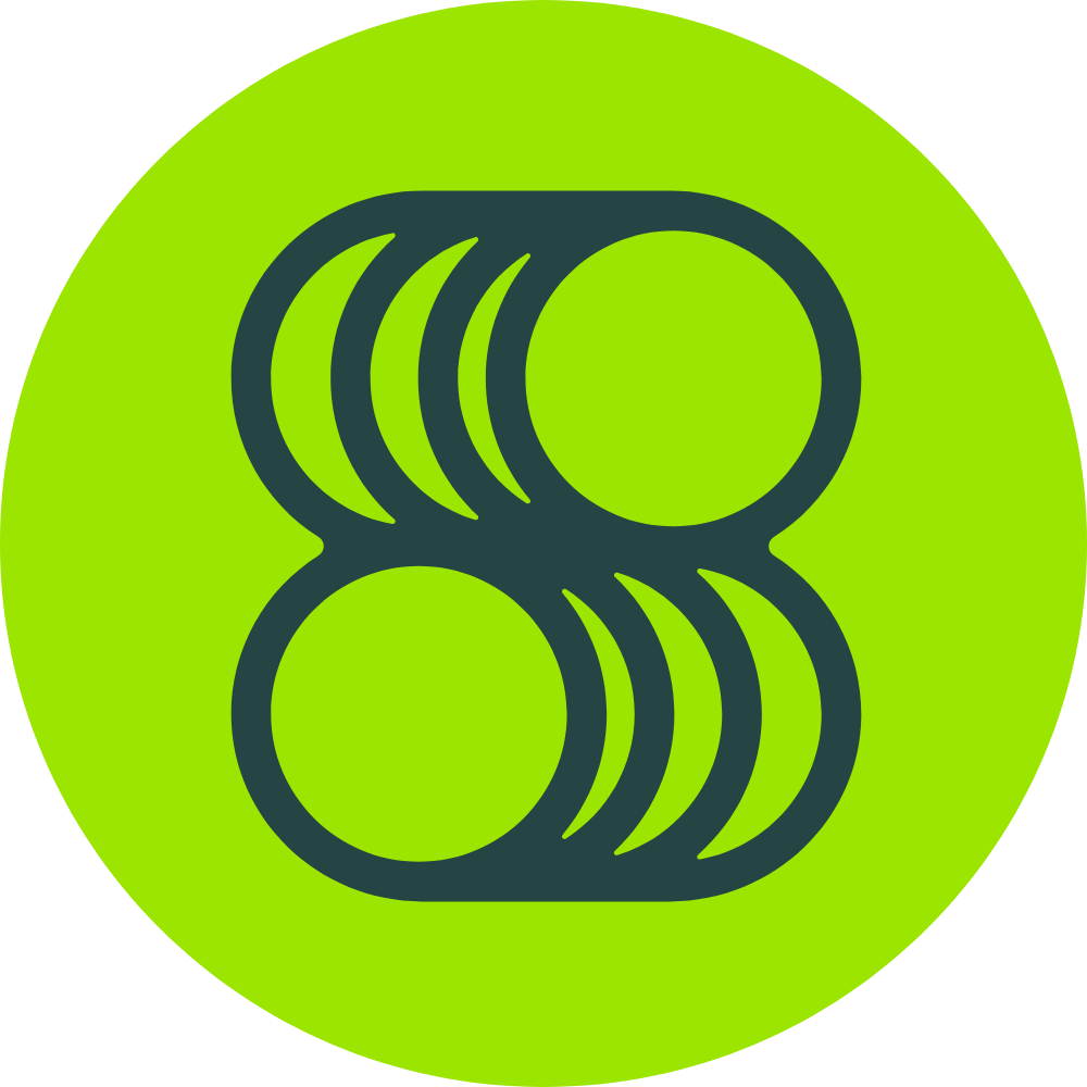 Superform