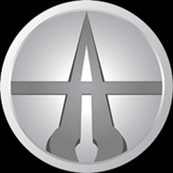 AVATAGO