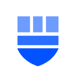 Forta