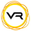 Victoria VR